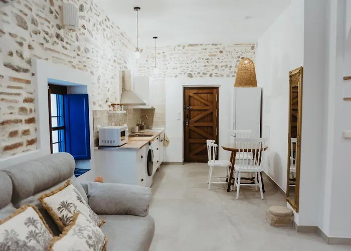 La Casita