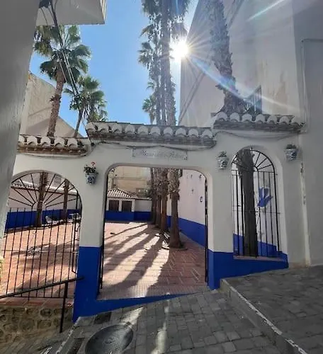 La Casita